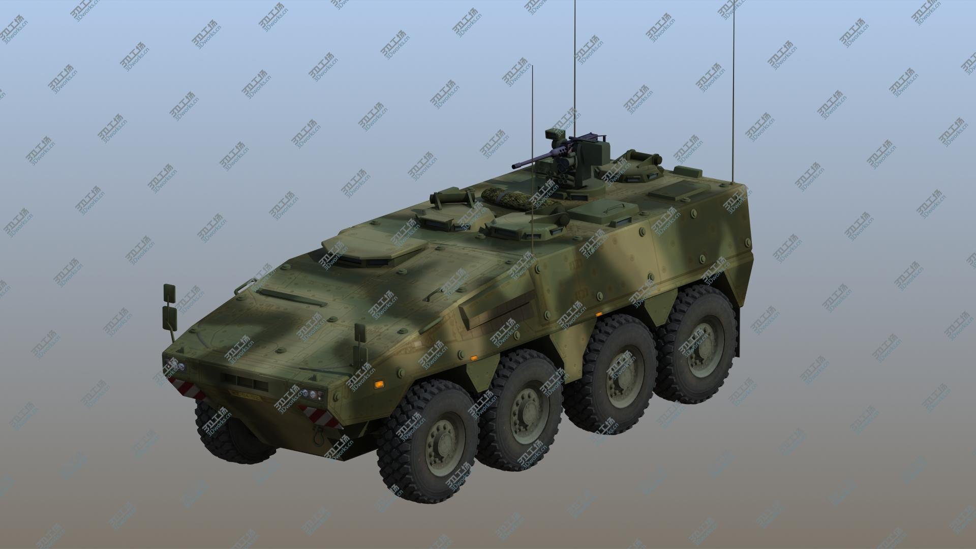 images/goods_img/202104093/Boxer 8x8 AFV 3D model/5.jpg